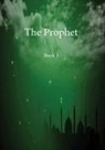 Ibn Kathir - The Prophet