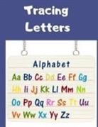 EM Publishers - Tracing Letters