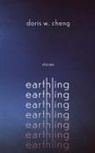 Doris Cheng, Doris W Cheng - Earthling