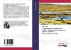 Maximo Melo - Estrategias de control de enfermedades parasitarias en alpaca y llama