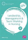 Steve Trenoweth, Steve Trenoweth, Trenoweth Steve - Understanding Mental Health Practice for Adult Nursing Students