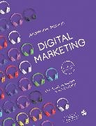 Annmarie Hanlon, Hanlon Annmarie, Annmarie Hanlon - Digital Marketing