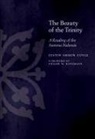 Justin Coyle, Justin/ Rosemann Coyle - Beauty of the Trinity