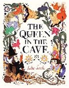 Julia Sarda, Júlia Sardà, Júlia Sardà - The Queen in the Cave