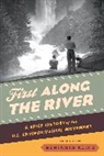Benjamin Kline, Kline Benjamin - First Along the River