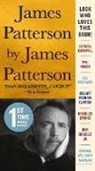 James Patterson - James Patterson