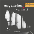 Hubert Krane, Ulrik Parthen, Ulrike Parthen - Angenehm verwirrt