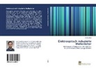 Martin Blasl - Elektrooptisch induzierte Wellenleiter