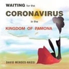 David Mendes-Nassi - Waiting for the Coronavirus in the Kingdom of Pamona