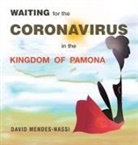 David Mendes-Nassi - Waiting for the Coronavirus in the Kingdom of Pamona