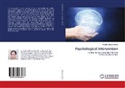 Prajakta Bhadgaoankar - Psychological lntervention