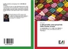 Ilaria Bruno - La Ricorsività come proprietà della Mente Umana
