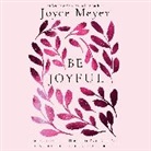 Joyce Meyer, Jodi Carlisle - Be Joyful (Audio book)