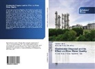 Mahendra Pratap Choudhary, Naveen Kumar - Wastewater Disposal and Its Effect on River Water Quality