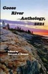 TBD, Benner, Deborah J Benner - Goose River Anthology, 2021
