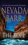 Nevada Barr, Joyce Bean - The Rope (Hörbuch)