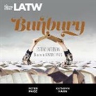 Tom Jacobson, Kathryn Hahn, Peter Paige - Bunbury: A Serious Play for Trivial People (Audio book)