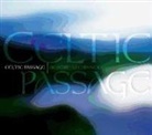 Deirdre Ni Chinneide, Deirdre Ni Chinneide - Celtic Passage: A Musical Journey to the Depths of the Celtic Spirit (Audio book)