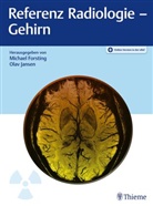 Michael Forsting, Jansen, Olav Jansen - Referenz Radiologie - Gehirn