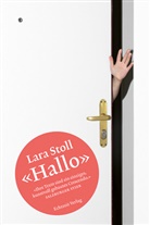 Lara Stoll - Hallo