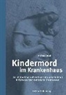 Andreas Babel - Kindermord im Krankenhaus