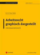 Peter Döller - Arbeitsrecht graphisch dargestellt