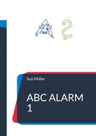 Susi Müller - ABC Alarm 1