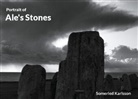 Somerled Karlsson - Ale's Stones