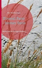 Kiki Tinkelsbergen - Einmal Fanö - Immer Fanö