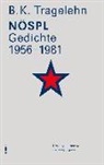 B. K. Tragelehn, Gerhard Ahrens - NÖSPL