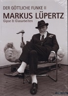 Mari Baumann, Maria Baumann, Heinric Heil, Heinrich Heil, Heinrich u a Heil, Luzi Schlösser... - Markus Lüpertz