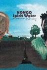 Tresor Ilunga Mukuna - Kongo Spirit Water-Journey