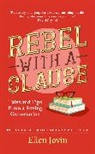 Ellen Jovin - Rebel with a Clause