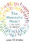 Sister Joan Chittister, Chittister Sister Joan - The Monastic Heart
