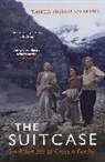Frances Stonor Saunders, Frances Stonor Saunders - The Suitcase