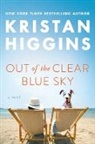 Kristan Higgins - Out of the Clear Blue Sky