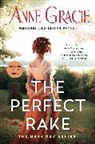 Anne Gracie - The Perfect Rake