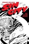 Frank Miller - Frank Miller's Sin City Volume 4