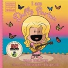 Christopher Eliopoulos, Brad Meltzer, Meltzer Brad, Eliopoulos Christopher - I am Dolly Parton