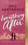 Jill Santopolo - Everything After