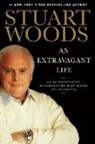 Stuart Woods - An Extravagant Life