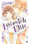 Fujimomo - Lovesick Ellie 4
