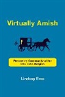 Lindsay Ems - Virtually Amish