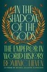 Dominic Lieven - In the Shadow of the Gods