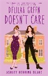 Ashley Herring Blake, Blake Ashley Herring - Delilah Green Doesn't Care