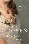 Elizabeth Lowry, Lowry Elizabeth - The Chosen