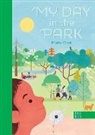 Marta Orzel, Marta Orzel - My Day In The Park