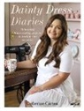 Catherine Carton - Dainty Dress Diaries