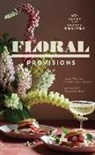 Cassie Winslow, Naomi McColloch, Naomi McColloch - Floral Provisions