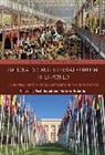 Pasi Holmila Ihalainen, Antero Holmila, Holmila Antero, Pasi Ihalainen, Ihalainen Pasi - Nationalism and Internationalism Intertwined